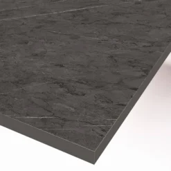 Zenith Cloudy Nova Compact Laminate Splashback - 3000x600x9mm -Home Style Shop 12835721 1084832954408829