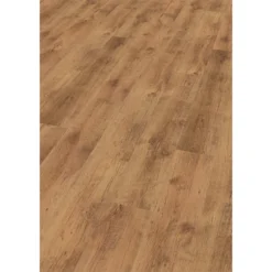 EGGER HOME Beaumont Oak 6mm Laminate Flooring -Home Style Shop 12837340 1285001632869941