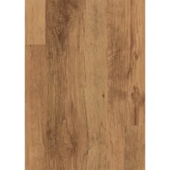 EGGER HOME Beaumont Oak 6mm Laminate Flooring -Home Style Shop 12837340 1585001632916249
