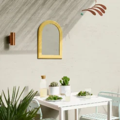 Sandtex® Textured Masonry Paint Chalk Hill - 5L -Home Style Shop 12839958 4394872085235190