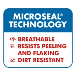 Sandtex® Textured Masonry Paint Chalk Hill - 5L -Home Style Shop 12839958 7974872085333179