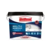 UniBond UltraForce Wall Tile Adhesive & Grout White 12.8kg -Home Style Shop 12840202 5864831917090837