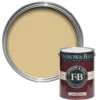 Farrow & Ball Exterior Masonry Hay - 5L -Home Style Shop 12843709 3044951868825334