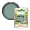 Cuprinol Garden Shades Seagrass - 5L -Home Style Shop 12843910 1074949843032818