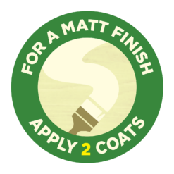 Cuprinol Garden Shades Seagrass - 5L -Home Style Shop 12843910 2444949843518014