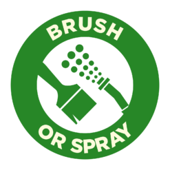 Cuprinol Garden Shades Seagrass - 5L -Home Style Shop 12843910 7644949843608362