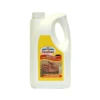 Sandtex Quick Dry Masonry Stabilising Solution - 2.5L -Home Style Shop 12845658 9734847480887221