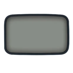 Home Style Shop -Home Style Shop 12878354 1004866395677953