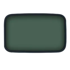 Home Style Shop -Home Style Shop 12878356 1454866387509886