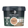 Maison Deco Refresh Kitchen Cupboards, Worktops & Splashbacks Paint Natural Wood Effect - 375ml -Home Style Shop 12878363 1254866647598153