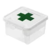 SmartStore Deco 12 First Aid Box -Home Style Shop 12881330 1174843672797165