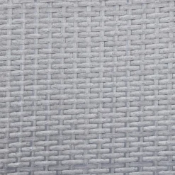 Bambrick 6 Seater Garden Dining Set -Home Style Shop 12881493 2124948030740204