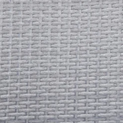 Bambrick 4 Seater Garden Dining Set -Home Style Shop 12881495 4554948030747830