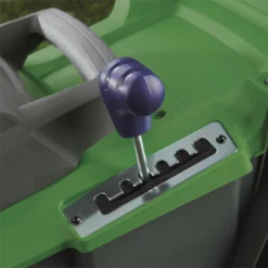 Powerbase 1800W Electric Lawn Mower - 41cm -Home Style Shop 12882288 1224843579078284