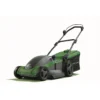 Powerbase 1800W Electric Lawn Mower - 41cm 2 Powerbase 1800W Electric Lawn Mower - 41cm -Home Style Shop 12882288 3374843579046928