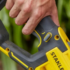 STANLEY FATMAX V20 18V Cordless 33Cm String Trimmer (Sfmcst933M1-Gb) 15 STANLEY FATMAX V20 18V Cordless 33Cm String Trimmer (Sfmcst933M1-Gb) -Home Style Shop 12882301 2044843589176773