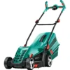 Bosch 1400W Rotak 37-14 Electric Lawn Mower - 37cm 2 Bosch 1400W Rotak 37-14 Electric Lawn Mower - 37cm -Home Style Shop 12883599 3434843325855238
