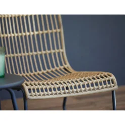 None Bamboo Stacking Chair -Home Style Shop 12884462 1754846145575800