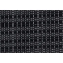 Keter Cool Stool Outdoor Ice Cooler Table 39L - Graphite -Home Style Shop 12884590 1444843404626196