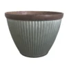 Irondale Cup Pot - 38cm -Home Style Shop 12885428 1724843604366850