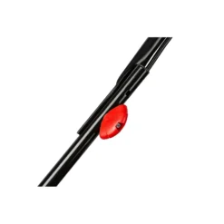 Sovereign 1200W Electric Lawn Mower - 32cm -Home Style Shop 12885489 1554843578225771