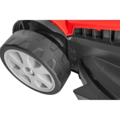 Sovereign 1200W Electric Lawn Mower - 32cm -Home Style Shop 12885489 1814843578380718
