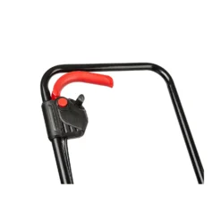 Sovereign 1200W Electric Lawn Mower - 32cm -Home Style Shop 12885489 1844843578288891