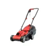 Sovereign 1200W Electric Lawn Mower - 32cm -Home Style Shop 12885489 1854843578102405