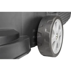 Sovereign 1200W Electric Lawn Mower - 32cm -Home Style Shop 12885489 5914843578350139