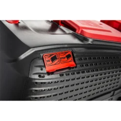 Sovereign 1200W Electric Lawn Mower - 32cm -Home Style Shop 12885489 6944843578318465