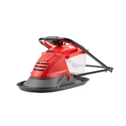 Sovereign 1100W Electric Hover Mower - 29cm -Home Style Shop 12885491 1084843577827485