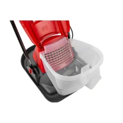 Sovereign 1100W Electric Hover Mower - 29cm -Home Style Shop 12885491 2024843577919837