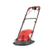 Sovereign 1100W Electric Hover Mower - 29cm -Home Style Shop 12885491 5604843577672838