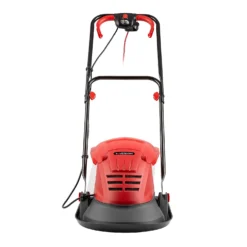 Sovereign 1100W Electric Hover Mower - 29cm -Home Style Shop 12885491 7434843577736402