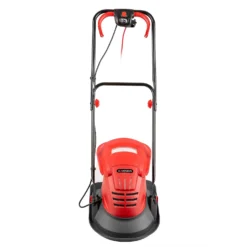 Sovereign 1100W Electric Hover Mower - 29cm -Home Style Shop 12885491 7934843577765772