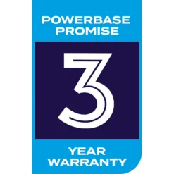 Powerbase 1600W Electric Lawn Mower - 37cm 15 Powerbase 1600W Electric Lawn Mower - 37cm -Home Style Shop 12885496 6194932955149882