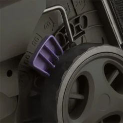 Powerbase 1600W Electric Lawn Mower - 37cm 12 Powerbase 1600W Electric Lawn Mower - 37cm -Home Style Shop 12885496 8914843578806670