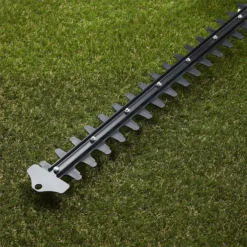 Powerbase 550W Electric Hedge Trimmer - 55cm -Home Style Shop 12885497 6564843579287522