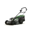 Powerbase 40V Cordless Lawn Mower - 40cm 2 Powerbase 40V Cordless Lawn Mower - 40cm -Home Style Shop 12885508 7104843580512656