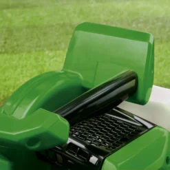 Powerbase Petrol Garden Leaf Blower - 27.2cc -Home Style Shop 12885530 5464893055694001