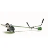 Powerbase 40V Cordless Grass Trimmer 33cm -Home Style Shop 12885536 1644843582102041