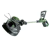 Powerbase 20V Cordless Grass Trimmer 30cm -Home Style Shop 12885537 1004960447791846