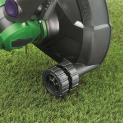 Powerbase 20V Cordless Grass Trimmer 30cm -Home Style Shop 12885537 9174843582417815