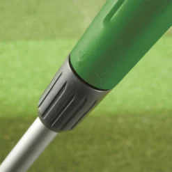 Powerbase 20V Cordless Grass Trimmer 30cm -Home Style Shop 12885537 9964843582318119