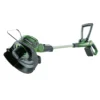Powerbase 20V Cordless Grass Trimmer 25cm -Home Style Shop 12885538 1154960447727760