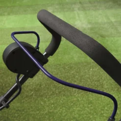 Powerbase 40V Cordless Lawn Mower - 34cm -Home Style Shop 12885540 1414843583387913