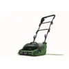 Powerbase 400W Electric Lawn Mower - 32cm -Home Style Shop 12885549 1814843583495472