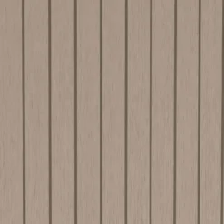 Keter Store It Out Midi Outdoor Garden Storage Shed 880L - Beige/Brown -Home Style Shop 12885761 2024899280718895