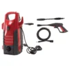 Sovereign 1400W Pressure Washer -Home Style Shop 12885786 1234844374313022