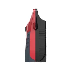 Sovereign 1400W Pressure Washer -Home Style Shop 12885786 1674844374356870